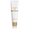 SISLEY VISO #PHYTO-TEINT PRIMER MATTE