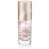 NAJ-OLEARI VISO #PRIMER BASE VISO ILLUMINANTE PLUSH CRUSH
