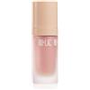 MULAC VISO #FIRST TAKE PRIMER