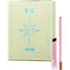 MULAC LABBRA #THE STAR KIT