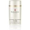 ELIZABETH ARDEN CERAMIDE #HYALURONIC ACID - PEPTIDES CERAMIDE WATER CREAM