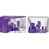CLINIQUE SMART CLINICAL #REPAIR WRINKLE CORRECTING CREAM 50 ML KIT