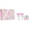 VERSACE BRIGHT CRYSTAL #EAU DE TOILETTE