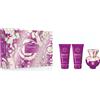 VERSACE DYLAN PURPLE #EAU DE PARFUM