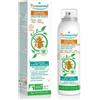 PURESSENTIEL SPRAY ACARICIDA