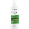 Vichy DERCOS SHAMPOO ANTIFORFORA PER CAPELLI SECCHI 390ml