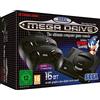 Sega Megadrive Mini