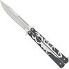 SCH Coltello butterfly scorpione