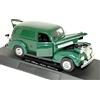 NewRay new-ray 01:32 Chevy Sedan D 55053Ss