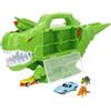 ColorBaby- Toy, 39479