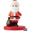 FABA Personaggio Sonoro - Waiting for Christmas - Canzoni per bambini 1+ anni - Ascoltabile con il Raccontastorie e FABA+, gioco educativo, versione Italiana