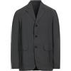 MONTEDORO - Blazer