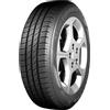 FIRESTONE MULTIHAWK 2-185/60R14 82H - D/C/70dB - Pneumatici estivi