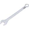 BGS Do it yourself BGS Diy 1185-36 | Chiave combinata anello-forchetta | 36 mm