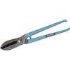 Eclipse Professional Tools ESGP-12 Cesoie per uso generico da 12 / 300 mm