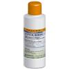 Chemifarma Acesol Birds confezione da 250 ml