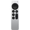 Apple Siri Remote (3ª generazione)