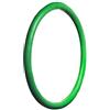 TECHNOMOUSSE Mousse antiforatura MTB Green Constrictor 29 Plus per e-bike