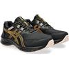 Asics Gel-Venture 9 Waterproof Sneaker