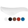 FK Cycling Selle Turbo DLX