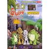 Mt-Mt Cuccioli (DVD)
