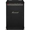 MARSHALL PARTY SPEAKER MARSHALL BROMLEY 750