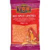 TRS - Lenticchie rosse - (1 X 500 GR)