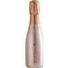 Bottega Rose Gold - Birillo - 200 ml (Confezione da 6)