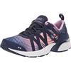 Ryka Hydro Sport, Scarpe acquatiche Donna, Nero, 37 EU