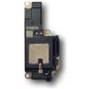 DHLK® Altoparlante Buzzer Compatibile con iPhone 15 PRO - Speaker Suoneria Ringer, Altoparlante Inferiore A2848, A3101, A3104