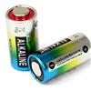 YaziK Set di 5 batterie 4LR44 per comandi, collari di addestramento, ecc. Equivalente a 4G13, L1325, A544, 476A