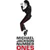 Epic Number Ones