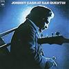 Sony Music At San Quentin (Legacy Edt.) - Vinile nero