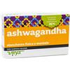 virya ASHWAGANDHA VIRYA 60CPR