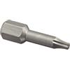 Wera 05066304001 867/1 TZ - Punte Torx TX 9 x 25, 9 x 25 mm