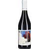 Duca di Salaparuta Nero d'Avola Duca di Salaparuta 2024 0,75 l