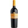 Cantine Fina Syrah Cantine Fina 2023 0,75 l