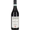 Grasso Elio Barbera d'Alba 'Vigna Martina' Elio Grasso 2023 0,75 l