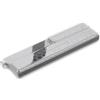 Decksaver LE Cover per Teenage Engineering OP-Z - Coperchio protettivo in policarbonato super resistente, colore fumé trasparente, prodotta nel Regno Unito, la scelta dei produttori per una protezione
