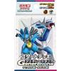 Pokémon Pokemon Gioco di carte Scarlet and Violet Generations Starter Deck Dialga ex & Lucario ex