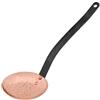 Baumalu - 212012 - Rame Skimmer