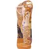 REGALOS LLUNA Serpenti d'Acqua Quadro Gustav Klimt Figura 37 cm. Sirene Marine Immagine Resina