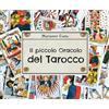 OM Piccolo oracolo del tarocco. Con Libro
