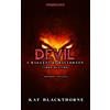 VIRGIBOOKS Devil: Edizione italiana