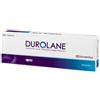 Durolane 60 mg Siringa Acido Ialuronico Grandi Articolazioni 3 ml