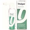 Otalgan Spray Auricolare Per La Pulizia E L'igiene Delle Orecchie 50 ml