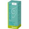 Anaurette Spray Lavaggio Orecchio Per Rimuovere il Cerume 30 ml