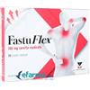 Fastuflex 10 Cerotti Medicati Antinfiammatori Diclofenac Epolamina 180 Mg