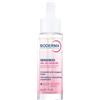 Bioderma Sensibio AR+ Bi-Serum Viso Anti-Rossori e Anti-Age 30 ml