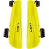 LEKI Paravambraccia Leki Forearm Protector